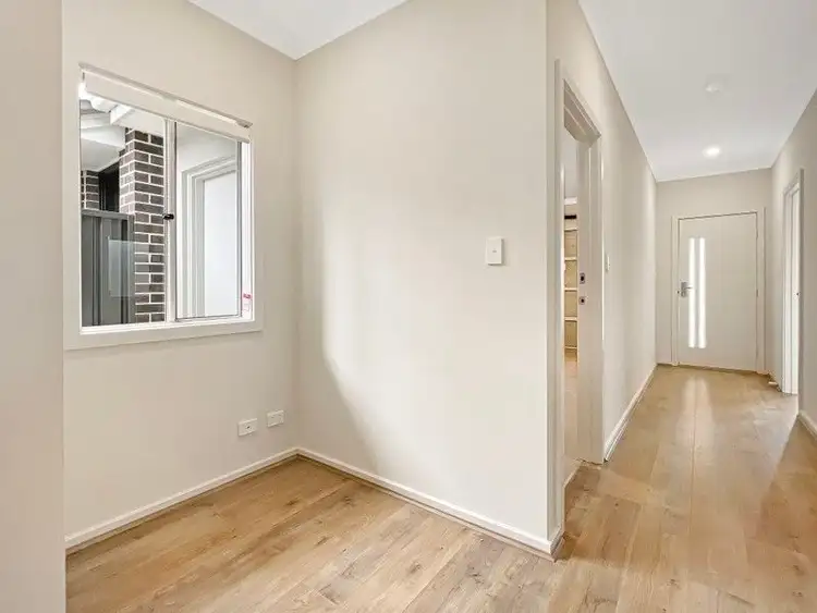 Second view of Homely house listing, 23 Alicante Court, Angle Vale SA 5117