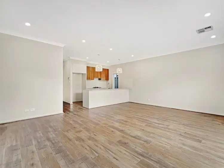 Sixth view of Homely house listing, 23 Alicante Court, Angle Vale SA 5117