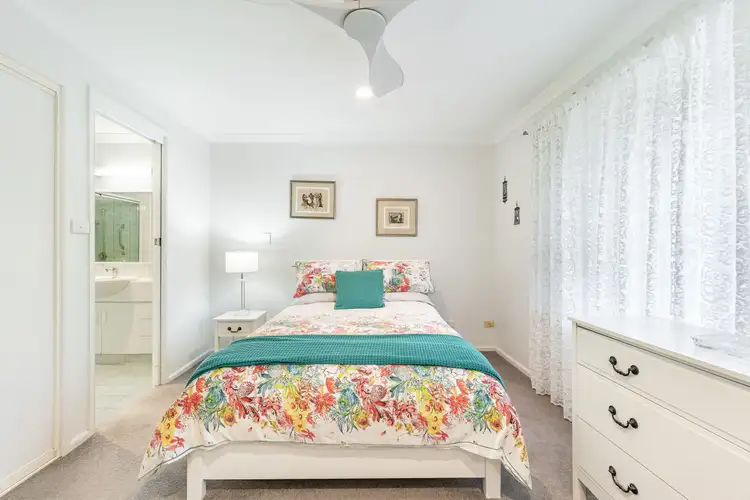 Fifth view of Homely unit listing, 6/17A Beach Street, Yamba NSW 2464