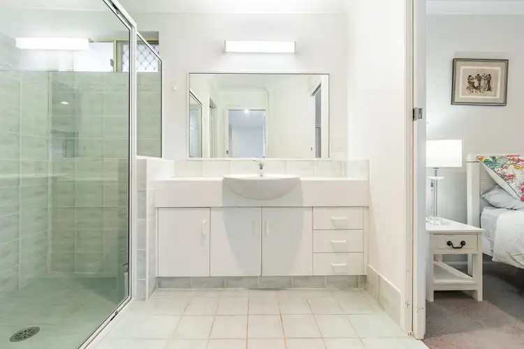 Sixth view of Homely unit listing, 6/17A Beach Street, Yamba NSW 2464