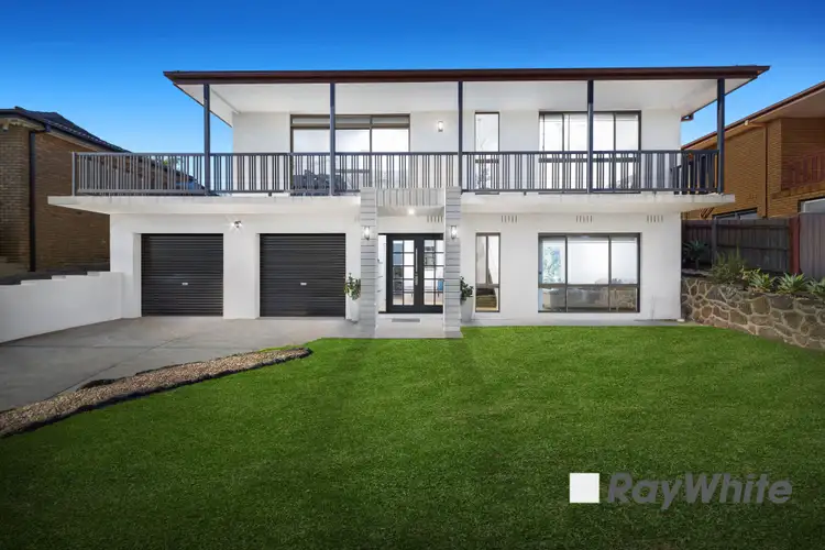 15 Stainsby Close, Endeavour Hills VIC 3802
