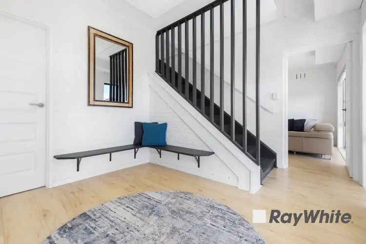 Second view of Homely house listing, 15 Stainsby Close, Endeavour Hills VIC 3802