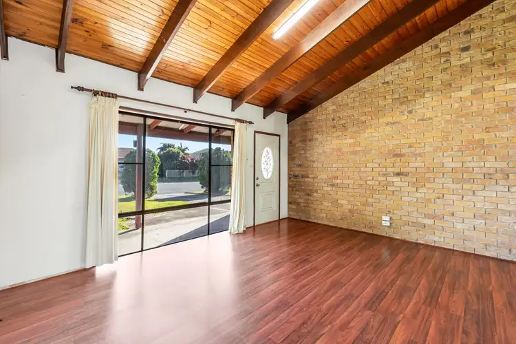 Fourth view of Homely house listing, 8 Willow Way, Yamba NSW 2464