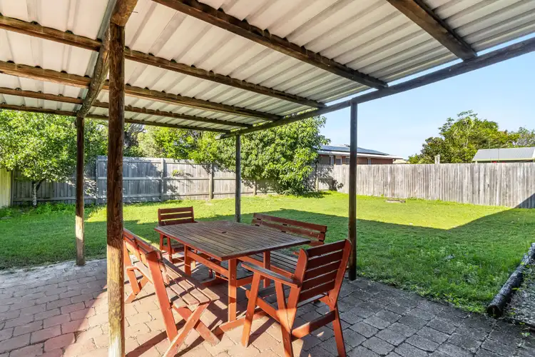 Fifth view of Homely house listing, 8 Willow Way, Yamba NSW 2464