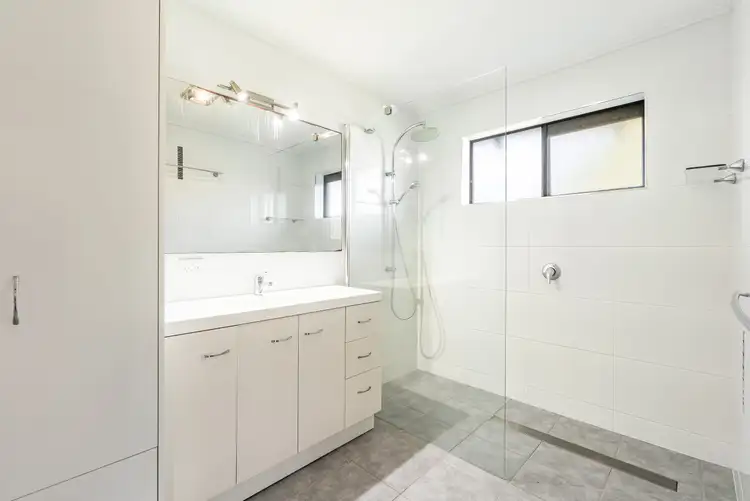 Sixth view of Homely house listing, 8 Willow Way, Yamba NSW 2464