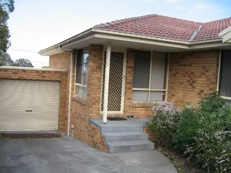 3/14 Garnett Street, Huntingdale VIC 3166