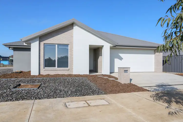 2/316 Brooklyn Drive, Thurgoona NSW 2640