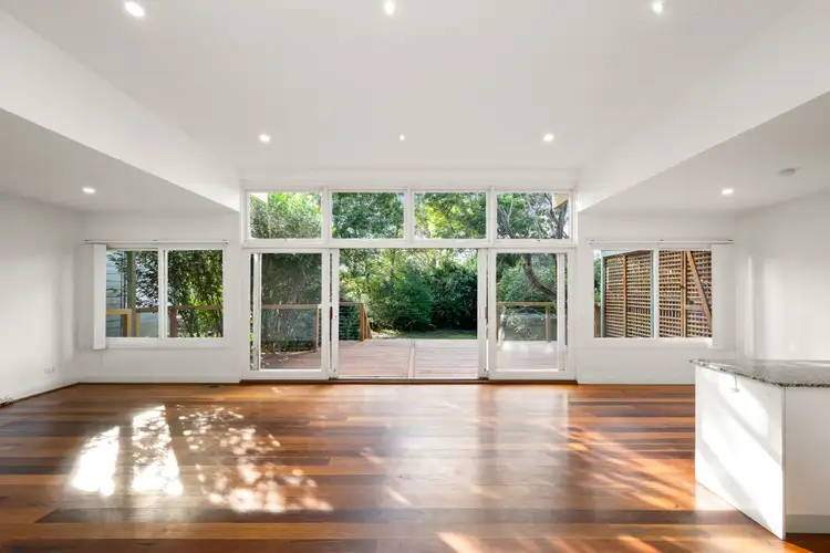 23 First Avenue, Willoughby NSW 2068