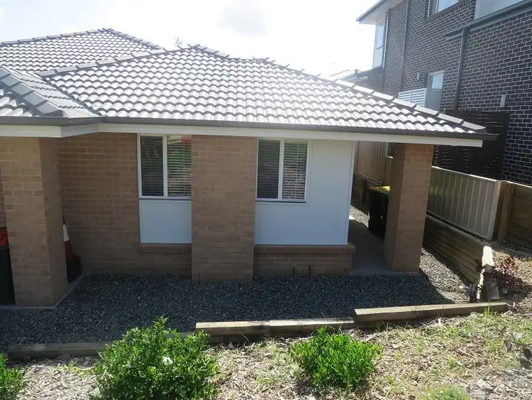 37a White Gum Place, Kellyville NSW 2155