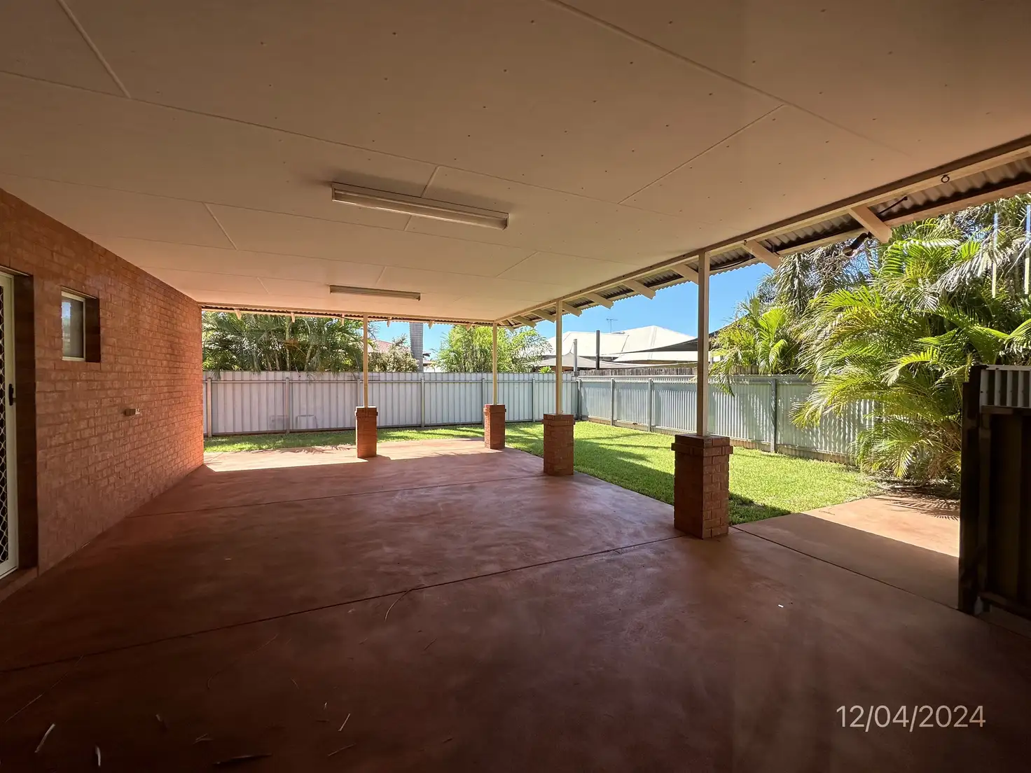 Main view of Homely house listing, 17 Middleton Way, Nickol WA 6714