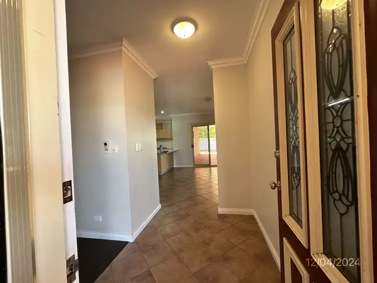 Fourth view of Homely house listing, 17 Middleton Way, Nickol WA 6714