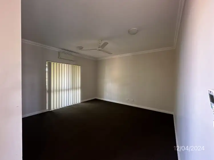 Fifth view of Homely house listing, 17 Middleton Way, Nickol WA 6714