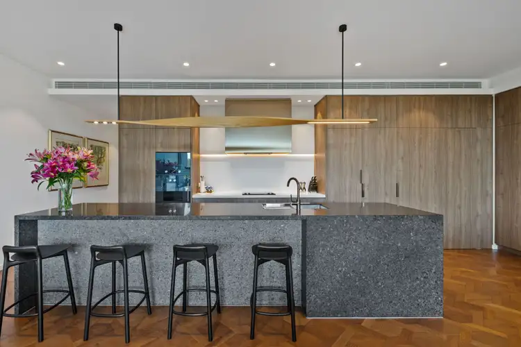 Sixth view of Homely apartment listing, Address available on request