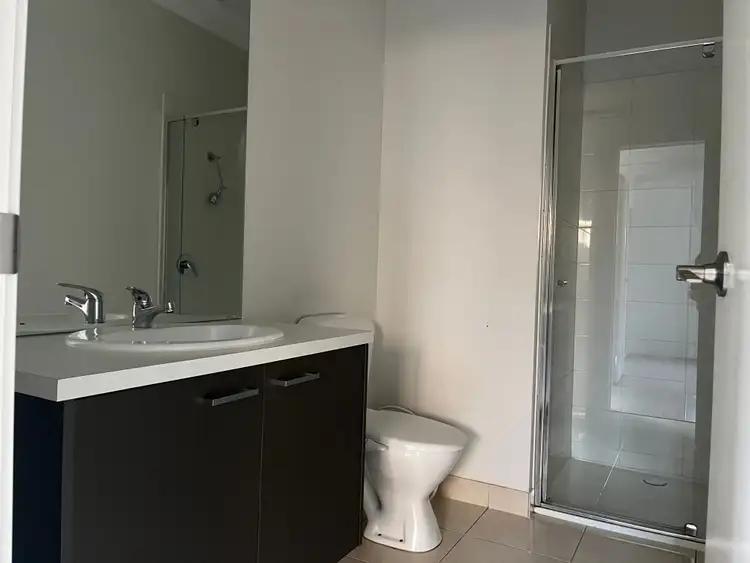 Fifth view of Homely house listing, 35 Frontier Circuit, Tarneit VIC 3029