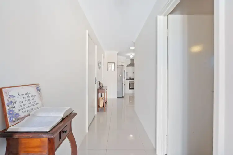 Sixth view of Homely house listing, 6B Calingiri Crescent, Baldivis WA 6171