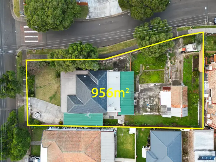 Second view of Homely house listing, 67 Dreadnought Street, Roselands NSW 2196