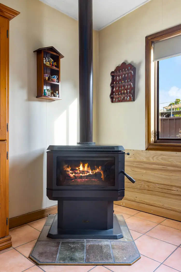 Third view of Homely house listing, 67 Dreadnought Street, Roselands NSW 2196