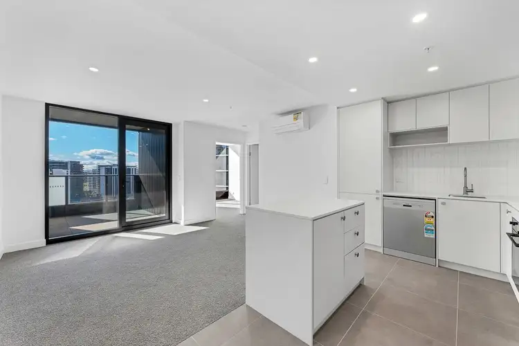 1117/6 Furzer Street, Phillip ACT 2606