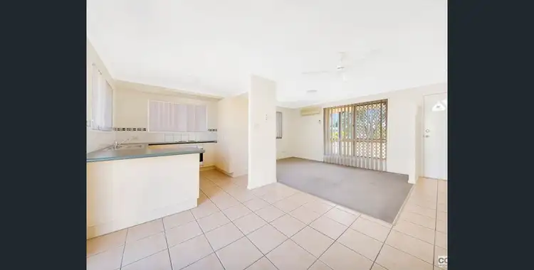 Third view of Homely house listing, 14 Col Crescent, Parkhurst QLD 4702