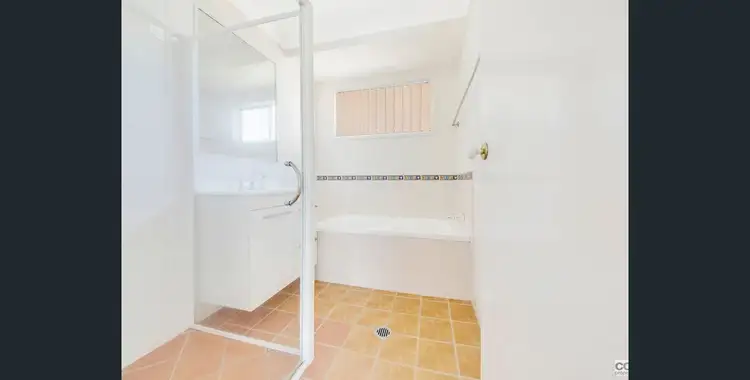 Fourth view of Homely house listing, 14 Col Crescent, Parkhurst QLD 4702