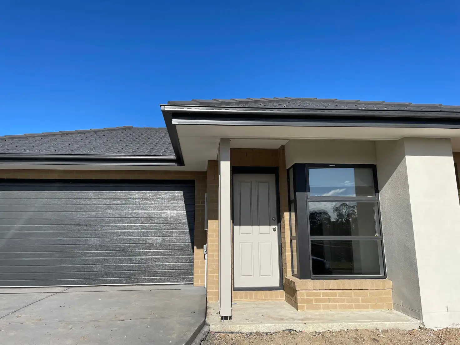 Main view of Homely house listing, 29 Pitchstone Circuit, Epping VIC 3076