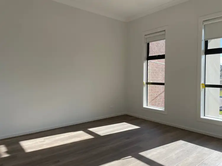 Fourth view of Homely house listing, 29 Pitchstone Circuit, Epping VIC 3076