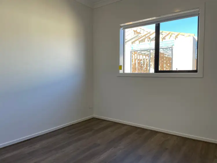 Fifth view of Homely house listing, 29 Pitchstone Circuit, Epping VIC 3076
