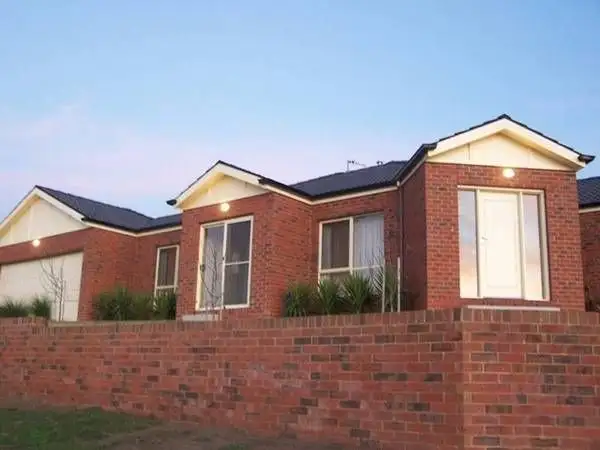 Main view of Homely house listing, 41 Kielli Drive, Warrnambool VIC 3280