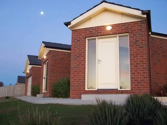 Second view of Homely house listing, 41 Kielli Drive, Warrnambool VIC 3280
