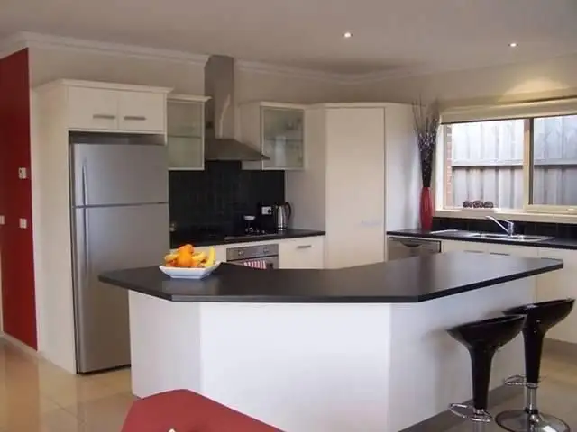 Third view of Homely house listing, 41 Kielli Drive, Warrnambool VIC 3280