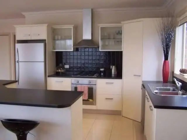 Fifth view of Homely house listing, 41 Kielli Drive, Warrnambool VIC 3280