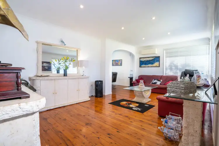 Third view of Homely house listing, 14 Sloop Street, Seven Hills NSW 2147