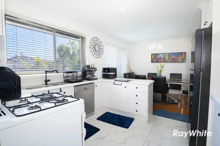 Fourth view of Homely house listing, 14 Sloop Street, Seven Hills NSW 2147