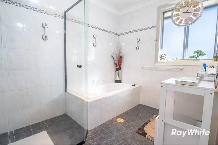 Fifth view of Homely house listing, 14 Sloop Street, Seven Hills NSW 2147