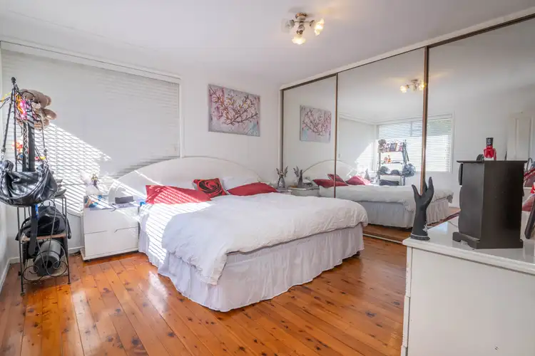 Sixth view of Homely house listing, 14 Sloop Street, Seven Hills NSW 2147