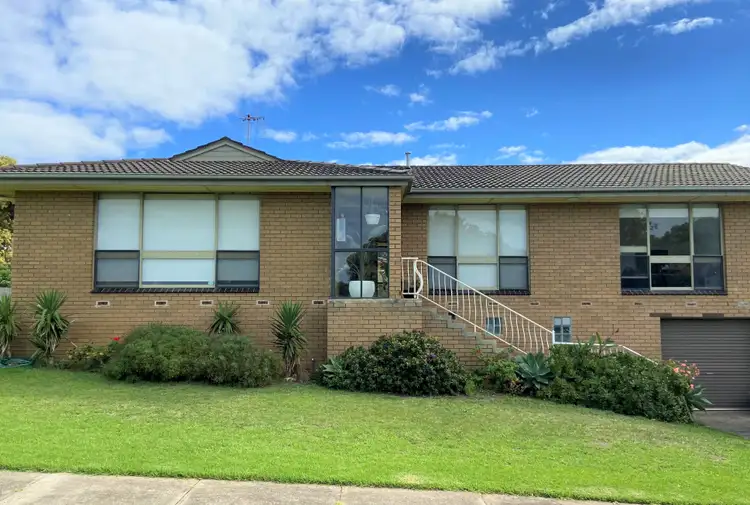 74 Hickford Parade, Warrnambool VIC 3280