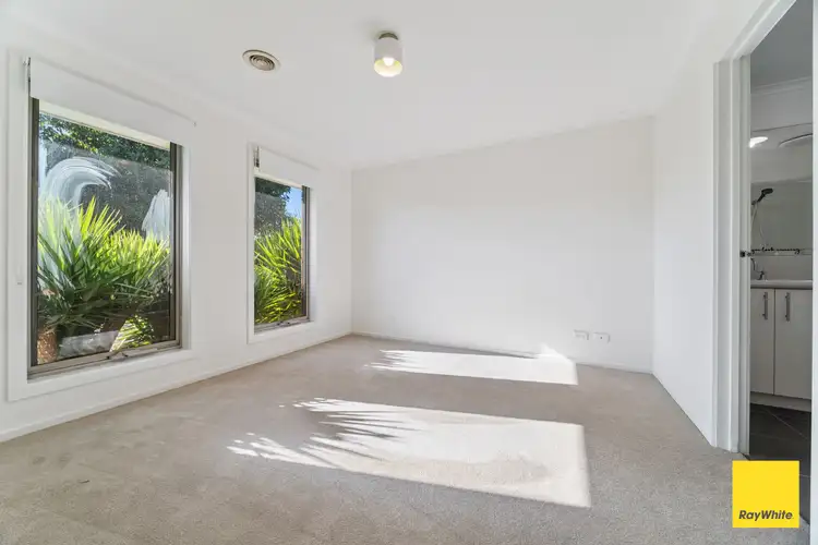 Fourth view of Homely house listing, 5 Topaz Avenue, White Hills VIC 3550