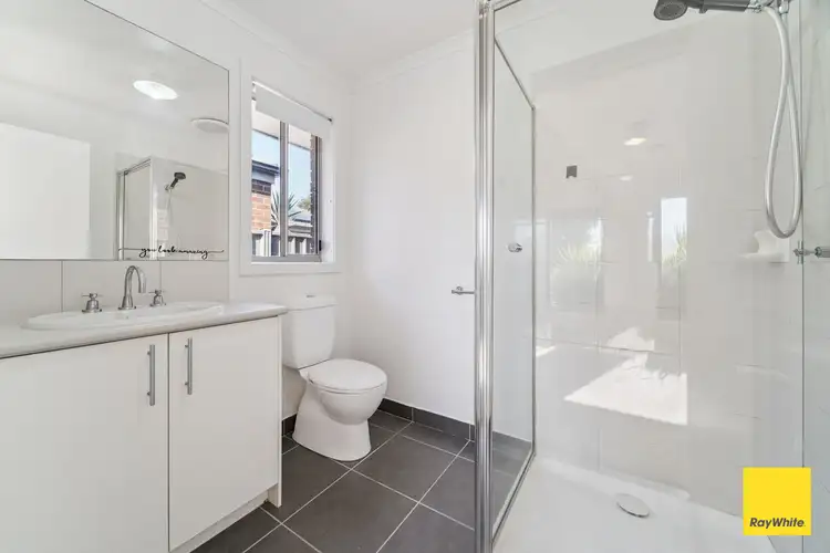 Fifth view of Homely house listing, 5 Topaz Avenue, White Hills VIC 3550