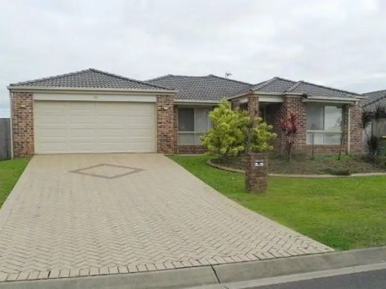 39 Coochin Hills Drive, Beerwah QLD 4519