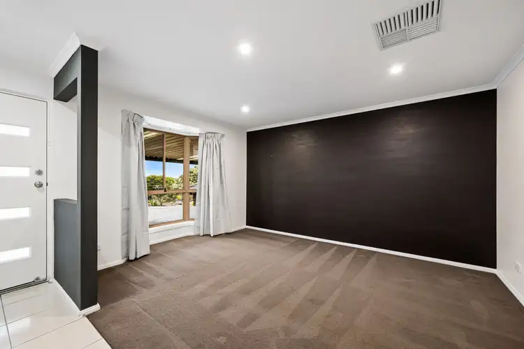 Third view of Homely house listing, 5 Campbell Drive, Reynella East SA 5161