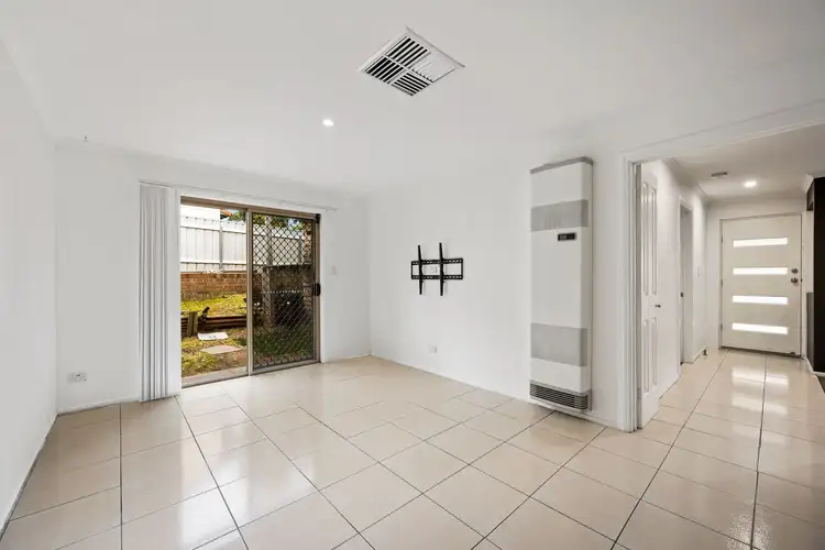 Fourth view of Homely house listing, 5 Campbell Drive, Reynella East SA 5161