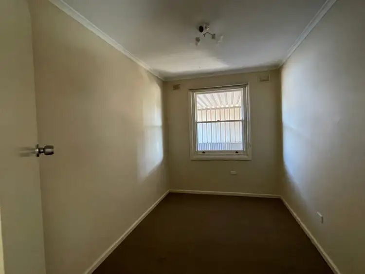 Fourth view of Homely house listing, 47 Bastyan Crescent, Whyalla Stuart SA 5608