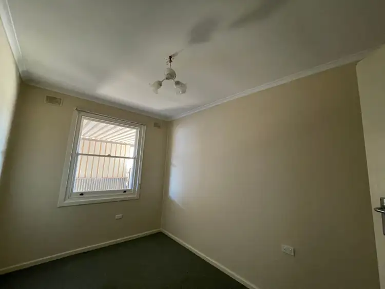 Fifth view of Homely house listing, 47 Bastyan Crescent, Whyalla Stuart SA 5608