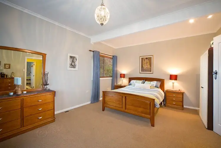 Fourth view of Homely house listing, 14 Jersey Parade, Mount Victoria NSW 2786