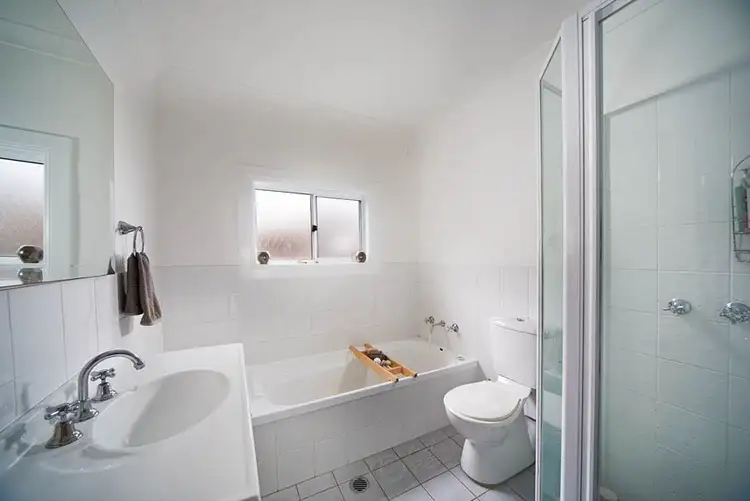 Fifth view of Homely house listing, 14 Jersey Parade, Mount Victoria NSW 2786