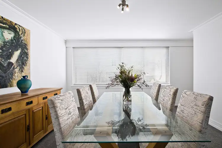 Third view of Homely apartment listing, 7/9 Alexander Street, Crows Nest NSW 2065