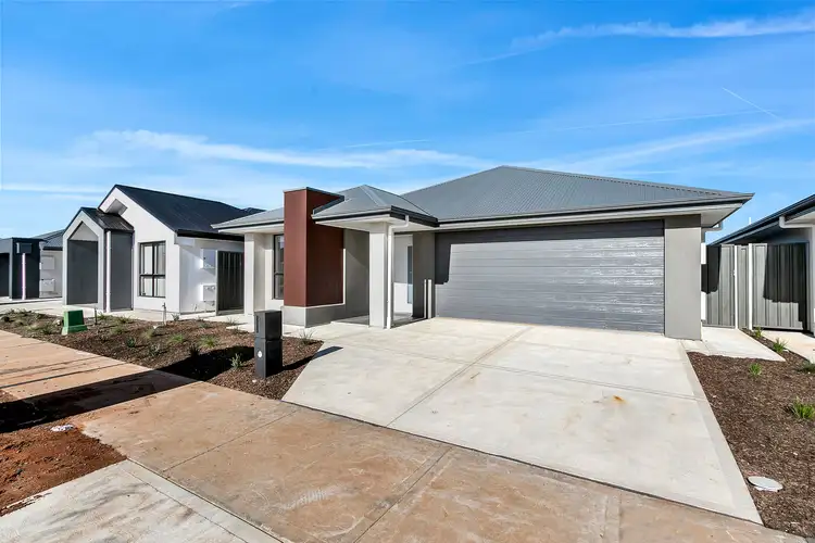 21 Barritt Road, Munno Para Downs SA 5115