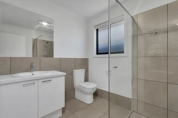 Third view of Homely house listing, 21 Barritt Road, Munno Para Downs SA 5115