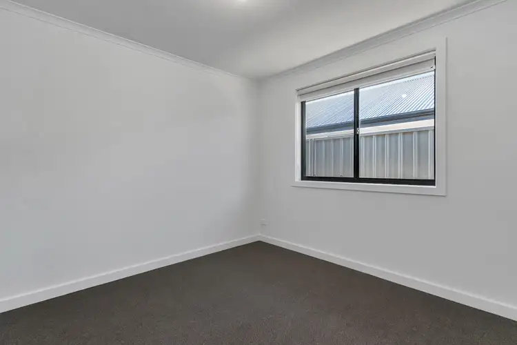 Fourth view of Homely house listing, 21 Barritt Road, Munno Para Downs SA 5115