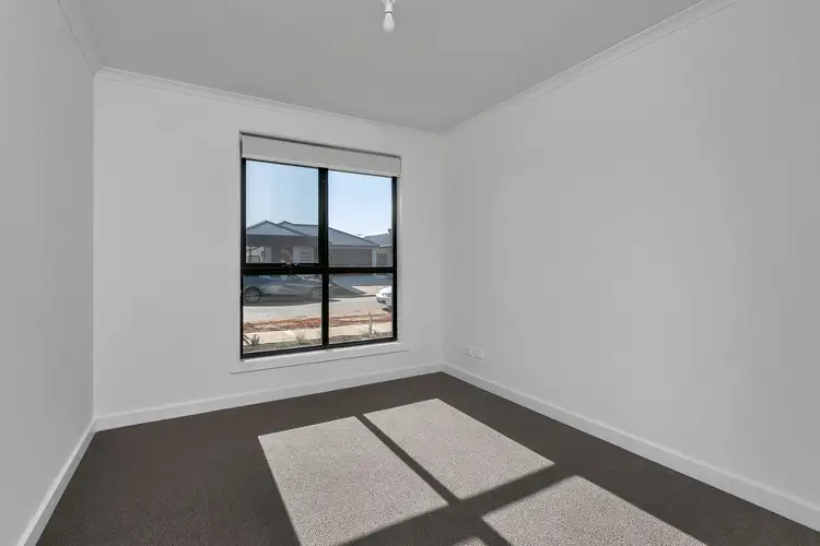 Fifth view of Homely house listing, 21 Barritt Road, Munno Para Downs SA 5115